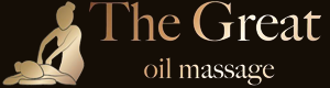 The Great Oil Massage